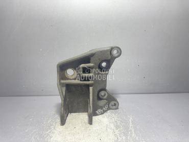 NOSAC MOTORA za Land Rover Range Rover Evoque