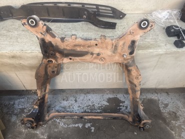 TRAP/MOST za Volvo XC60