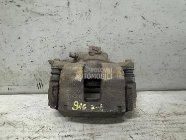 KOCIONA KLJESTA za Citroen Jumpy