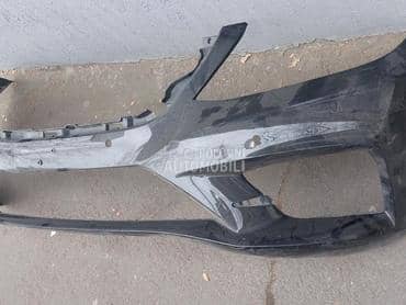 BRANIK AMG za Mercedes Benz S 350, S 400, S 500 ... od 2014. do 2018. god.