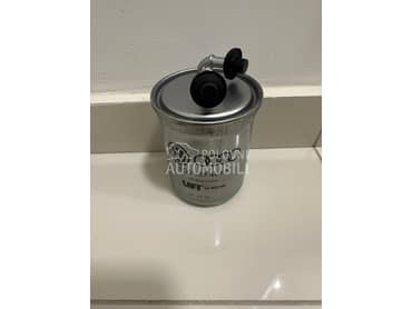 Filter ulja 1.4tdi - 1.6tdi za Audi A2 od 2010. do 2015. god.