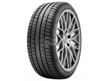 Riken 185/50 R16 Letnja