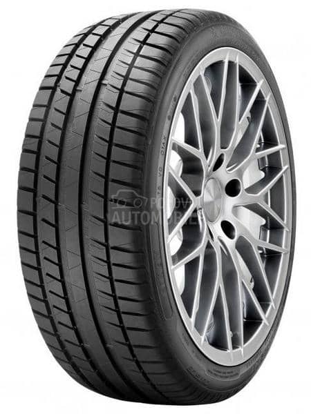 Riken 185/50 R16 Letnja