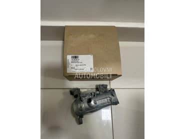 Brava za paljenje za Škoda Octavia