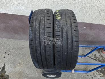 Continental 185/70 R14 Letnja