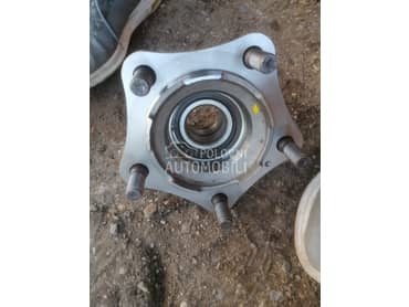 Glavcine sa lezajem NOVO Opel