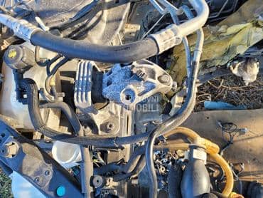 nosac motora megan 3 1.5dci za Renault Megane od 2008. do 2015. god.