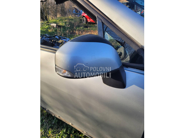 senik 3 retrovizor za Renault Scenic od 2008. do 2015. god.