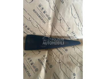 Resetka na instrument tabli za Audi A5 od 2007. do 2016. god.