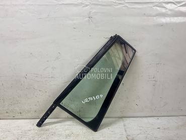 STAKLO za Citroen C4 Grand Picasso