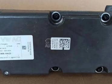 Elektronika letve volana C8 za Audi A6 od 2017. do 2025. god.