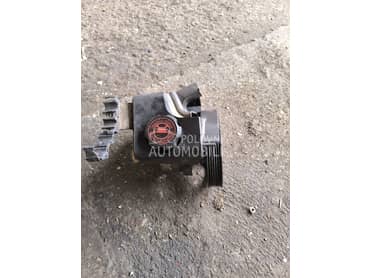 servo pumpa za Peugeot 206