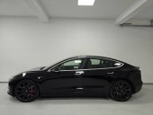 Tesla Model 3 Performance