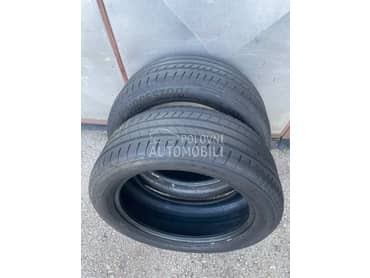 Bridgestone 245/50 R19 Letnja