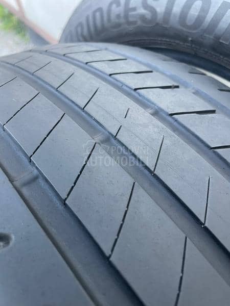 Bridgestone 245/50 R19 Letnja