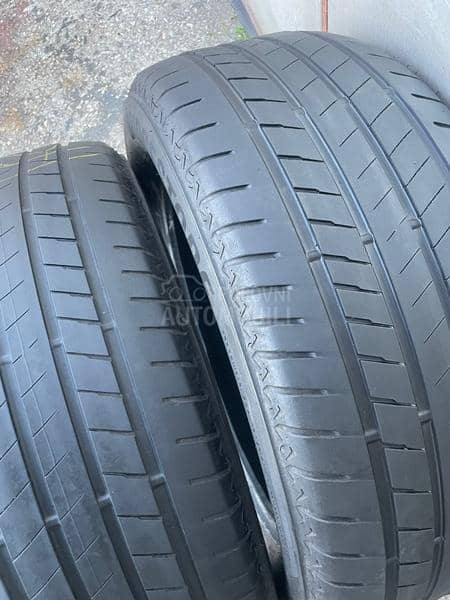 Bridgestone 245/50 R19 Letnja