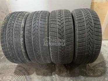 Taurus 195/50 R15 Zimska