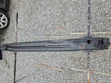 Q3 8U0 ŠINA PREDNJA BRANIKA za Audi Q3 od 2012. do 2018. god.