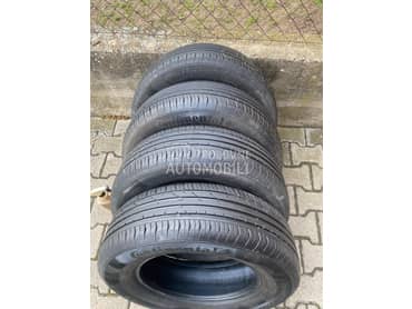 Continental 205/70 R16 Letnja