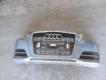prednji branik za Audi A3
