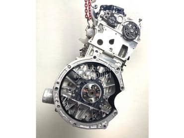 Motor 1.5 / 35 TFSI /150 ks za Audi A3 od 2020. do 2025. god.