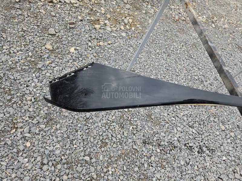 E TRON BRANIK PREDNJI