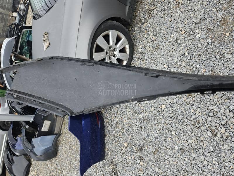 E TRON BRANIK PREDNJI