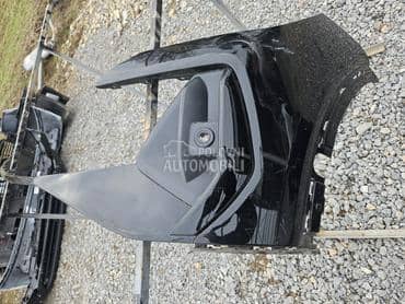 E TRON BRANIK PREDNJI za Audi e-tron od 2019. do 2024. god.