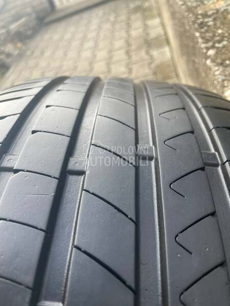 Dayton 235/45 R18 Letnja