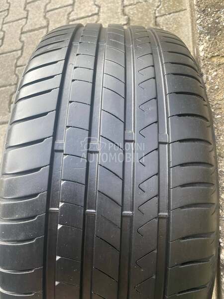 Dayton 235/45 R18 Letnja