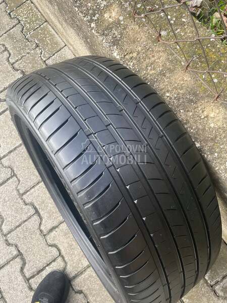 Dayton 235/45 R18 Letnja