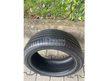 Dayton 235/45 R18 Letnja