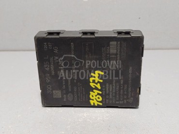 ELEKTRONIKA MODUL za Volkswagen Tiguan