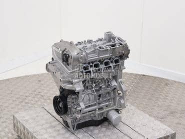 Motor 1.5 / 150 ks za Audi A3 od 2020. do 2025. god.