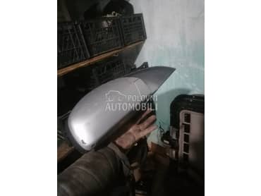 Desni retrovizor za Opel Vectra C