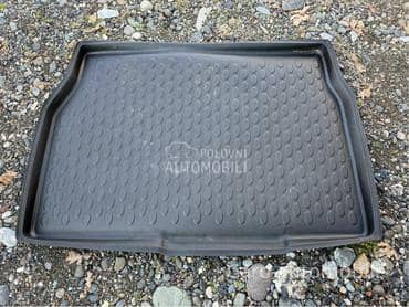 kadica za gepek za Opel Astra H