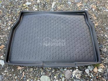 kadica za gepek za Opel Astra H