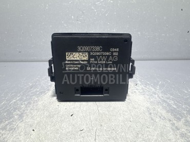 ELEKTRONIKA MODUL za Volkswagen Tiguan