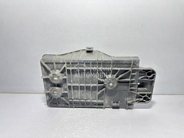 NOSAC AKUMULATORA za Mazda 6