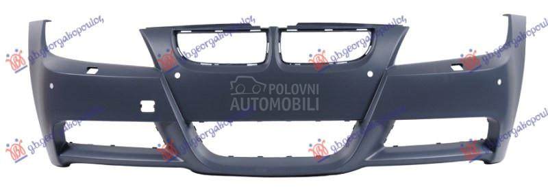 PREDNJI BRANIK (M-SPORT) (4...