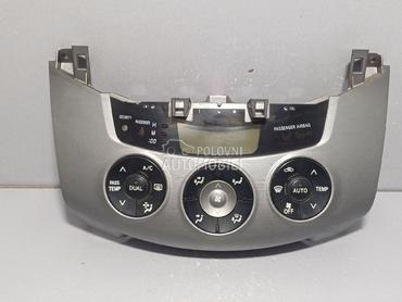 PREKIDACI KLIME za Toyota RAV 4