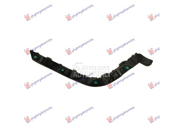 NOSAC ZADNJEG BRANIKA BOCNI... za Kia Sorento od 2014. do 2017. god.