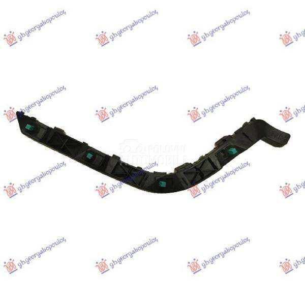 NOSAC ZADNJEG BRANIKA BOCNI...