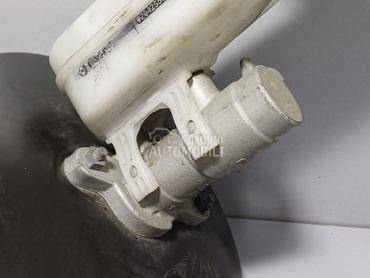 GLAVNI KOCIONI CILINDAR za Citroen Jumpy