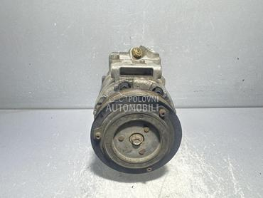 KOMPRESOR KLIME za Volkswagen Golf 6