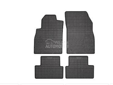 Patosnice za Opel Astra J od 2009. do 2018. god.