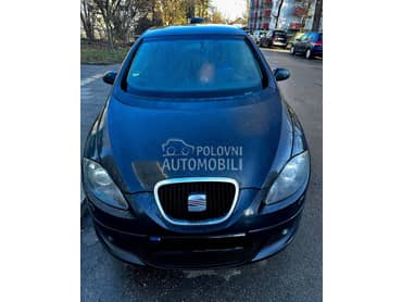 Farovi xenon za Seat Altea od 2002. do 2022. god.