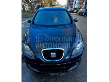 Retrovizor za Seat Altea od 2000. do 2022. god.