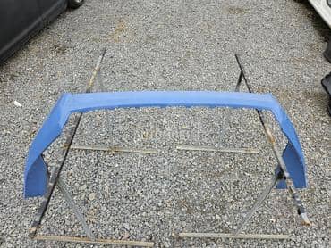 CRAFTER 7C0 BRANIK ZADNJI