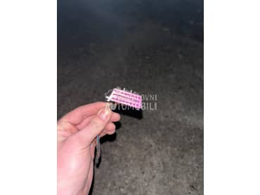 OBD za Volkswagen Golf 7, Golf 7 Alltrack